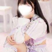 ヒメ日記 2025/09/06 17:04 投稿 なぎ コンカフェ＆オナクラ ちいかの！池袋店