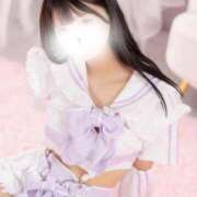 ヒメ日記 2025/09/12 16:04 投稿 なぎ コンカフェ＆オナクラ ちいかの！池袋店