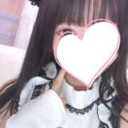 ヒメ日記 2025/09/13 15:24 投稿 なぎ コンカフェ＆オナクラ ちいかの！池袋店