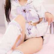 ヒメ日記 2025/09/14 15:14 投稿 なぎ コンカフェ＆オナクラ ちいかの！池袋店