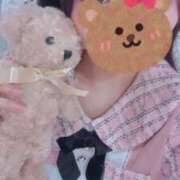 ヒメ日記 2025/09/14 23:24 投稿 なぎ コンカフェ＆オナクラ ちいかの！池袋店