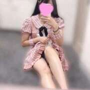 ヒメ日記 2025/09/15 16:44 投稿 なぎ コンカフェ＆オナクラ ちいかの！池袋店