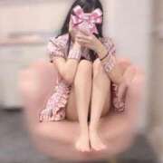 ヒメ日記 2025/09/17 22:14 投稿 なぎ コンカフェ＆オナクラ ちいかの！池袋店