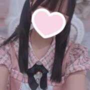 ヒメ日記 2025/09/26 16:04 投稿 なぎ コンカフェ＆オナクラ ちいかの！池袋店