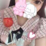 ヒメ日記 2025/09/28 19:14 投稿 なぎ コンカフェ＆オナクラ ちいかの！池袋店