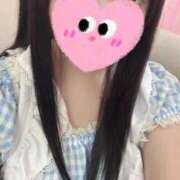 ヒメ日記 2025/09/30 21:44 投稿 なぎ コンカフェ＆オナクラ ちいかの！池袋店