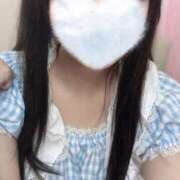 ヒメ日記 2025/10/04 18:18 投稿 なぎ コンカフェ＆オナクラ ちいかの！池袋店