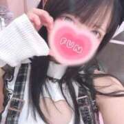 ヒメ日記 2025/10/05 14:14 投稿 なぎ コンカフェ＆オナクラ ちいかの！池袋店