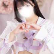 ヒメ日記 2025/10/19 00:34 投稿 なぎ コンカフェ＆オナクラ ちいかの！池袋店