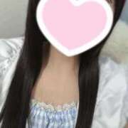 ヒメ日記 2025/11/02 23:34 投稿 なぎ コンカフェ＆オナクラ ちいかの！池袋店