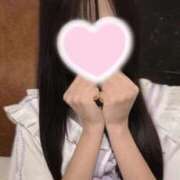 ヒメ日記 2025/11/16 01:44 投稿 なぎ コンカフェ＆オナクラ ちいかの！池袋店