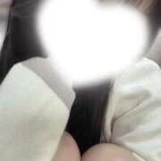 ヒメ日記 2025/11/21 22:34 投稿 なぎ コンカフェ＆オナクラ ちいかの！池袋店