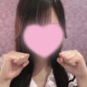 なぎ にゃん🐱 コンカフェ＆オナクラ ちいかの！池袋店