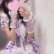 なぎ 撮影してきたよ🎀 コンカフェ＆オナクラ ちいかの！池袋店