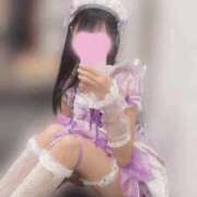 なぎ 5のつくひ！ コンカフェ＆オナクラ ちいかの！池袋店