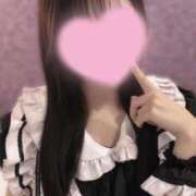 ヒメ日記 2025/12/08 00:14 投稿 なぎ コンカフェ＆オナクラ ちいかの！池袋店