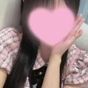 ヒメ日記 2025/12/19 21:44 投稿 なぎ コンカフェ＆オナクラ ちいかの！池袋店