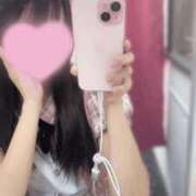 ヒメ日記 2025/12/22 00:12 投稿 なぎ コンカフェ＆オナクラ ちいかの！池袋店