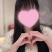 ヒメ日記 2025/12/26 01:02 投稿 なぎ コンカフェ＆オナクラ ちいかの！池袋店