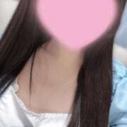 ヒメ日記 2025/12/27 18:02 投稿 なぎ コンカフェ＆オナクラ ちいかの！池袋店