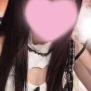 ヒメ日記 2025/12/29 16:32 投稿 なぎ コンカフェ＆オナクラ ちいかの！池袋店