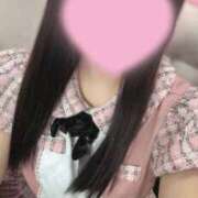 ヒメ日記 2026/01/10 18:22 投稿 なぎ コンカフェ＆オナクラ ちいかの！池袋店