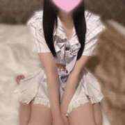 ヒメ日記 2026/01/15 14:12 投稿 なぎ コンカフェ＆オナクラ ちいかの！池袋店