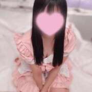 なぎ ありがとう💖 コンカフェ＆オナクラ ちいかの！池袋店