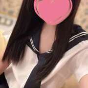 ヒメ日記 2026/03/13 21:47 投稿 なぎ コンカフェ＆オナクラ ちいかの！池袋店