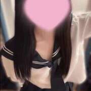 ヒメ日記 2026/04/03 19:39 投稿 なぎ コンカフェ＆オナクラ ちいかの！池袋店