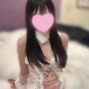 ヒメ日記 2026/04/04 21:34 投稿 なぎ コンカフェ＆オナクラ ちいかの！池袋店