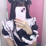 ヒメ日記 2026/04/05 14:00 投稿 なぎ コンカフェ＆オナクラ ちいかの！池袋店