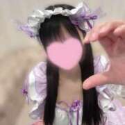 ヒメ日記 2026/04/05 23:05 投稿 なぎ コンカフェ＆オナクラ ちいかの！池袋店