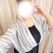 ヒメ日記 2025/08/30 20:57 投稿 しおり 君とふわふわプリンセスin西川口