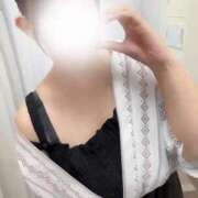 ヒメ日記 2025/08/31 09:56 投稿 しおり 君とふわふわプリンセスin西川口