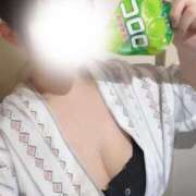 ヒメ日記 2025/09/02 19:24 投稿 しおり 君とふわふわプリンセスin西川口