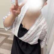 ヒメ日記 2025/09/03 21:22 投稿 しおり 君とふわふわプリンセスin西川口