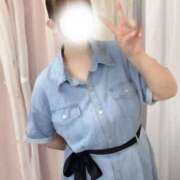 ヒメ日記 2025/09/13 10:49 投稿 しおり 君とふわふわプリンセスin西川口