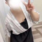 ヒメ日記 2026/03/15 10:41 投稿 しおり 君とふわふわプリンセスin西川口