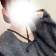 ヒメ日記 2026/03/15 15:07 投稿 しおり 君とふわふわプリンセスin西川口