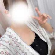 ヒメ日記 2026/03/22 10:41 投稿 しおり 君とふわふわプリンセスin西川口