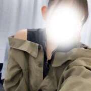 ヒメ日記 2026/03/24 22:33 投稿 しおり 君とふわふわプリンセスin西川口