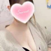 ヒメ日記 2026/03/29 11:44 投稿 しおり 君とふわふわプリンセスin西川口