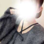 ヒメ日記 2026/04/05 11:59 投稿 しおり 君とふわふわプリンセスin西川口