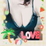 ヒメ日記 2025/09/16 20:02 投稿 蒼井優子 こあくまな熟女たち 善通寺・丸亀店(KOAKUMAグループ)