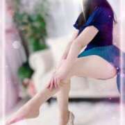 ヒメ日記 2026/04/13 19:04 投稿 蒼井優子 こあくまな熟女たち 善通寺・丸亀店(KOAKUMAグループ)