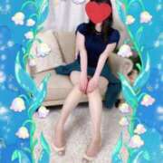 ヒメ日記 2026/05/20 13:38 投稿 蒼井優子 こあくまな熟女たち 善通寺・丸亀店(KOAKUMAグループ)