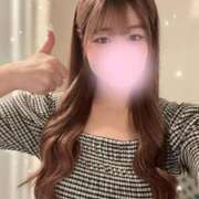 ヒメ日記 2025/10/08 19:39 投稿 ななみ サティアンまーと