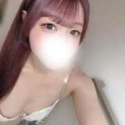 ヒメ日記 2025/10/12 18:39 投稿 ななみ サティアンまーと