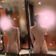 ヒメ日記 2025/10/12 23:19 投稿 ななみ サティアンまーと